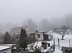 Jirkov