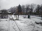Český Těšín