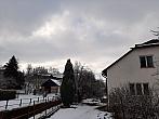 Olešná