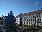 Český Těšín