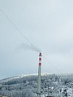Vsetín