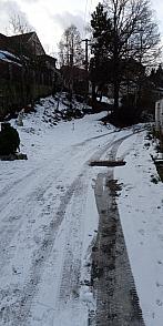 Lukovany