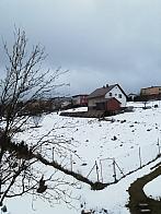 Skalité
