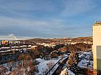 Chomutov
