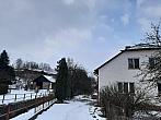Olešná
