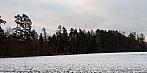 Lukovany