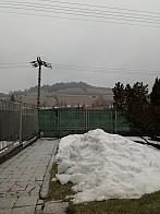 Skalité