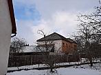 Olešná