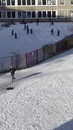 Jirkov