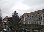 Český Těšín
