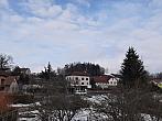 Olešná