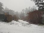 Český Těšín
