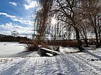 Chomutov