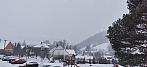 Holčovice