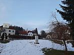 Olešná