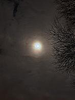 Chomutov