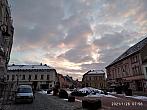 Jičín