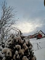Skalité