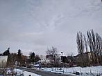 Jičín