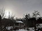 Olešná