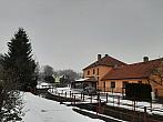 Olešná
