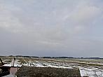 Hostákov