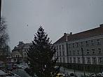 Český Těšín