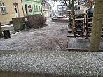 Jičín