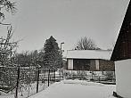 Olešná