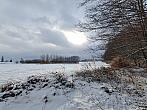 Chomutov
