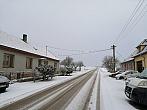 Hostákov