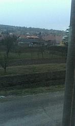 Žádovice