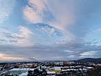 Chomutov