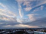 Chomutov