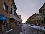 Jičín