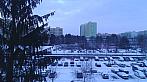 Praha, Jižní Město
