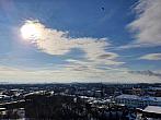 Chomutov