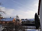 Olešná