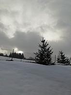 Skalité