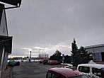 Jičín