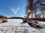 Chomutov
