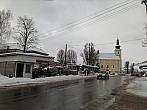 Skalité