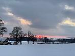 Vidochov