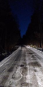 Lukovany