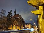 Chomutov