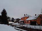Olešná