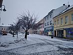 Jičín
