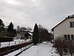 Olešná