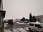 Jičín