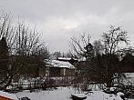 Olešná